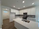 601 Autumn Lake Road - Photo 5