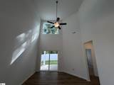 601 Autumn Lake Road - Photo 6