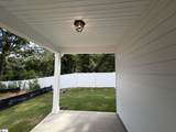 601 Autumn Lake Road - Photo 7