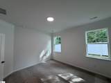 601 Autumn Lake Road - Photo 8
