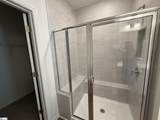 601 Autumn Lake Road - Photo 9