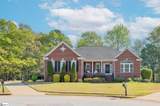 806 Hartscove Court - Photo 1