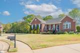 806 Hartscove Court - Photo 2