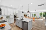 51 Fair Village Lane - Photo 3