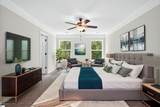 51 Fair Village Lane - Photo 4