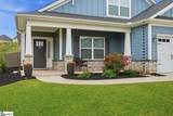 608 Betony Way - Photo 36