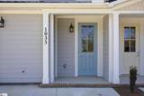 1033 George Smith Mill Road - Photo 3