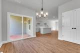 215 Duncan Chapel Road - Photo 10