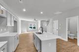 215 Duncan Chapel Road - Photo 11
