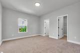 215 Duncan Chapel Road - Photo 13