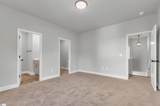 215 Duncan Chapel Road - Photo 14