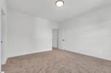 215 Duncan Chapel Road - Photo 15