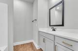 215 Duncan Chapel Road - Photo 16