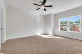 215 Duncan Chapel Road - Photo 19