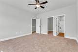 215 Duncan Chapel Road - Photo 20