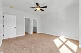 215 Duncan Chapel Road - Photo 21