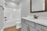 215 Duncan Chapel Road - Photo 22