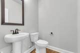 215 Duncan Chapel Road - Photo 24