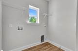 215 Duncan Chapel Road - Photo 25