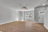 215 Duncan Chapel Road - Photo 3