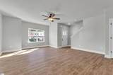 215 Duncan Chapel Road - Photo 4