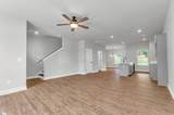 215 Duncan Chapel Road - Photo 5