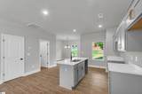 215 Duncan Chapel Road - Photo 6