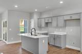 215 Duncan Chapel Road - Photo 7
