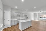 215 Duncan Chapel Road - Photo 8
