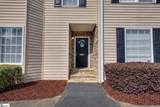 1122 Lee Road - Photo 2