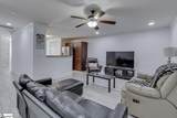 1122 Lee Road - Photo 3