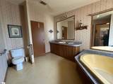 3724 Fairview Road - Photo 10