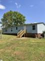 3724 Fairview Road - Photo 13