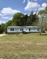 3724 Fairview Road - Photo 2