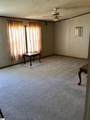 3724 Fairview Road - Photo 3