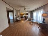 3724 Fairview Road - Photo 5