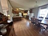 3724 Fairview Road - Photo 6