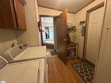 3724 Fairview Road - Photo 9
