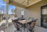 211 Louisville Drive - Photo 15