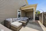 211 Louisville Drive - Photo 16