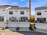 23 Millside Circle - Photo 43