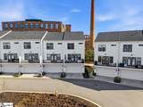 23 Millside Circle - Photo 44