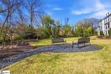 23 Millside Circle - Photo 47