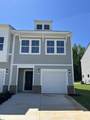 52 Nonnington Way - Photo 1