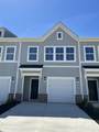 56 Nonnington Way - Photo 1