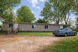 802 Kings Court - Photo 1
