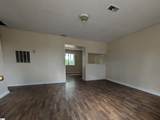 802 Kings Court - Photo 2