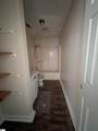 802 Kings Court - Photo 3