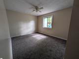802 Kings Court - Photo 4
