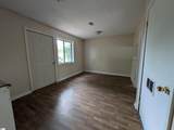 802 Kings Court - Photo 7